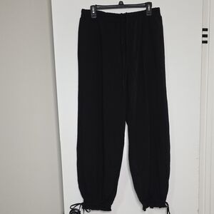 Womens  Pants
